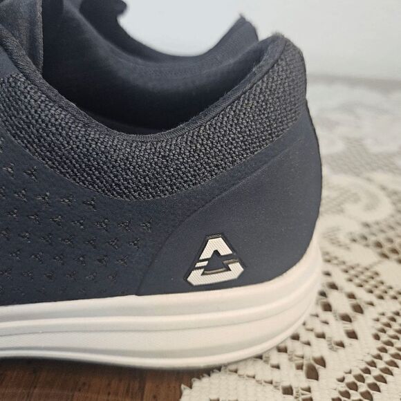 Cuater shoes for men